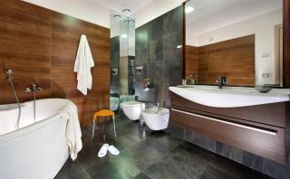 Bouganville Hill Resort & Wellness Space - Picerno - 5