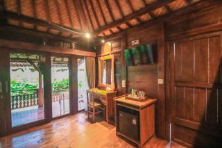 Ari Cottages Ubud - 6