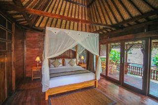 Ari Cottages Ubud - Ubud - 7