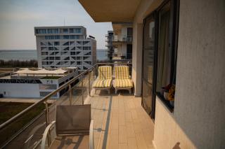 Apartament Maria Loft Beach - 8