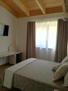B&B CasalFarano - Cupra Marittima - 6