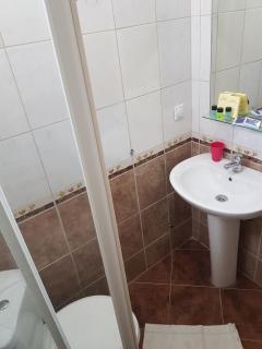 Apartments Bulatović - 5