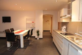 El Paradiso - Naturns - 8