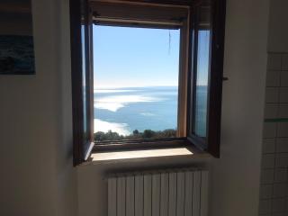 Mono Corso Italia - Sirolo - 9