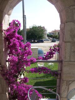 Mavridis Rooms - Nikiti - 8