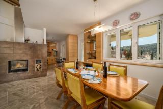 Villa Lavanda - Milna - 3