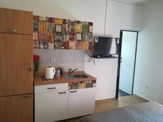 Guesthouse Porec - 4