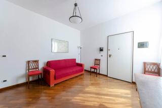 JOIVY Apartment for 4 near the Port of Genoa - Gênes - 8