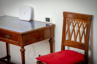 JOIVY Apartment for 4 near the Port of Genoa - Gênes - 6