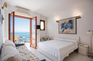 Edera - Amalfi - 3
