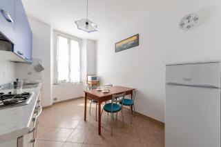 JOIVY Apartment for 4 near the Port of Genoa - Gênes - 3