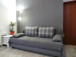 Apartment in Medulin - Istrien 9044 - Medulin - 1