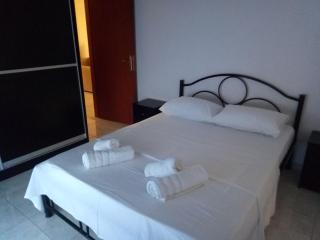 Labrini's House - 7