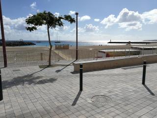 1V - LUXURY APARTMENT NEAR BEACH - Puerto del Rosario - 2