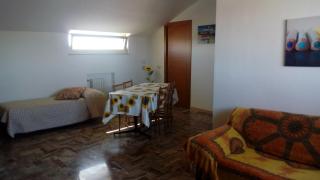 Appartamento A Campobasso - Campobasso - 8