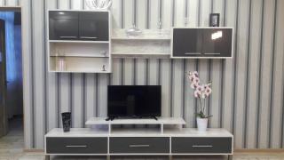 YOURE HOUSE IN YEREVAN - Erevan - 6