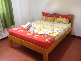Badladz Staycation Condos - Puerto Galera - 2