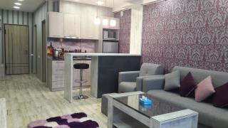 YOURE HOUSE IN YEREVAN - Erevan - 7