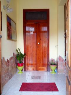 B&B Vista Fiume - 5