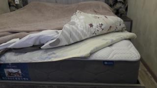 Central Luxe Apartment - 2