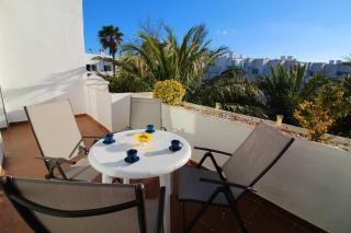 Global Immo 3330 ROYAL MARINA I TRAMUNTANA 4-10 - Roses - 0