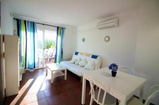 Global Immo 3330 ROYAL MARINA I TRAMUNTANA 4-10 - Roses - 8