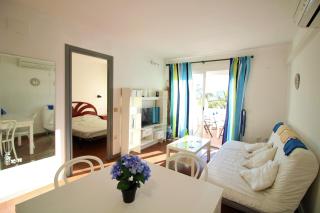 Global Immo 3330 ROYAL MARINA I TRAMUNTANA 4-10 - Roses - 7