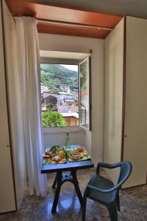 La Baia di Rio - Riomaggiore - 8