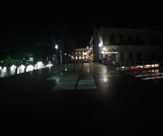 Hostel City Center - 7