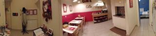 Cerasella B&B - Naples - 1