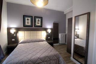 Alderotti Home - Florenz - 9