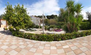 B&b da Maria - Bisceglie - 5