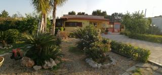 B&b da Maria - Bisceglie - 4
