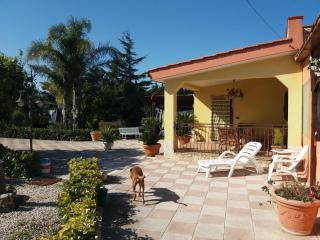 B&b da Maria - Bisceglie - 1