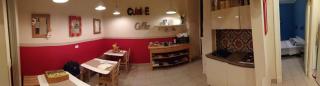 Cerasella B&B - Naples - 2