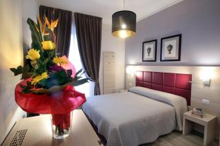 Alderotti Home - Florenz - 0