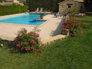 GITE L'ATELIER - Palus - 0