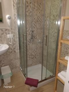 Cerasella B&B - Naples - 4