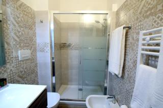 Alderotti Home - Florenz - 1