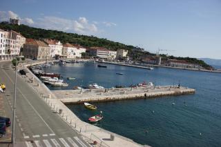 Studio apartman Dida Bozo - 8