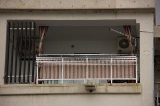 Studio apartman Dida Bozo - 3