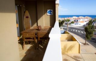 MEDANO4YOU Pearl Flavour Holiday Home - El Médano - 9