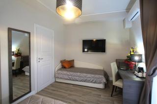 Alderotti Home - Florenz - 5