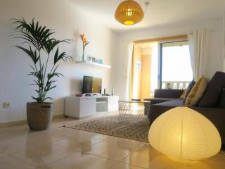 MEDANO4YOU Pearl Flavour Holiday Home - 0