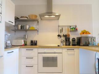 MEDANO4YOU Pearl Flavour Holiday Home - 2
