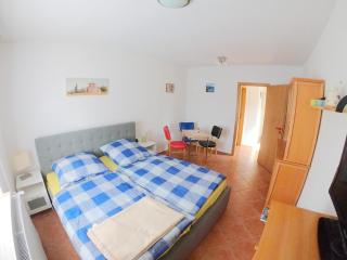 Ferienwohnung Simone - Senftenberg - 7
