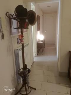 Cerasella B&B - Naples - 8