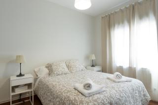 APARTAMENTOS OASIS - Zamora - 6