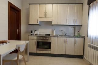 APARTAMENTOS OASIS - Zamora - 7