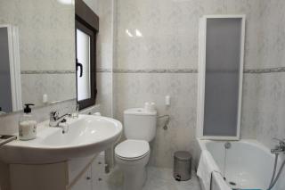 APARTAMENTOS OASIS - Zamora - 9